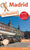 Guide du routard Madrid