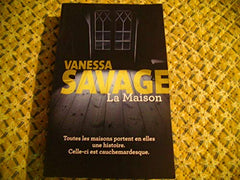 La Maison