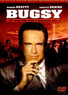Bugsy [Version Longue]
