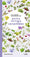 Guide des plantes comestibles de France, Belgique, Luxembourg, Suisse