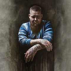 Human - Édition Deluxe (inclus 7 titres bonus)