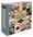 1001 recettes Cuisine des grandes tablées