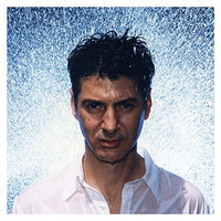 L'Homme Qui Marche - Best of (2CD+ DVD)