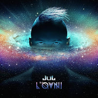 Jul l'OVNI